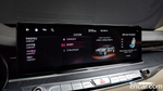 Kia The New K9 (Quoris/K900) 2 Generation 3.8 GDI AWD (09.2021)
