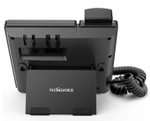 Телефон VoiceIP  Flying Voice FIP10