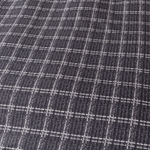 Комплект постельного белья Сатин Элитный на резинке CPLR039