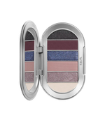 R.E.M. Beauty Midnight Snack Palette