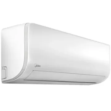Кондиционер Midea MSAG1-18HRN1-I / MSAG1-18HRN1-O