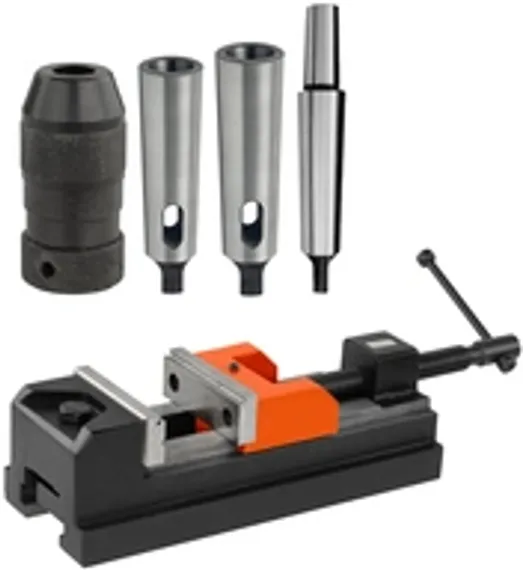 Сварочная горелка Сварог TECH TS 18 (ОКС, M10×1, 7 Pin) IOB6961, 4 м