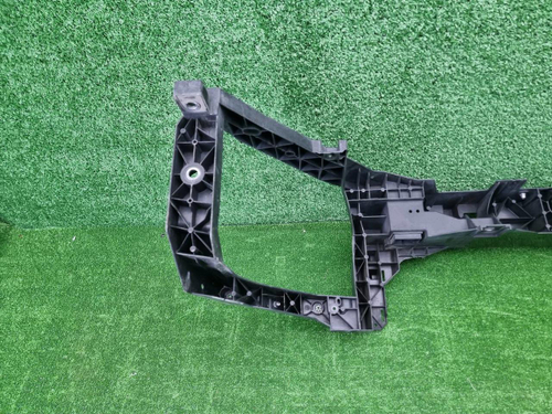 Телевизор Geely Tugella (2019-2024)
