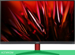Игровой монитор Acer Nitro KG242YEbmiix UM.QX2EE.E01