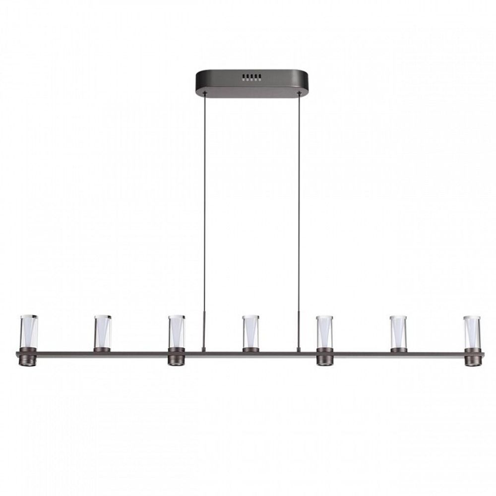 Подвесной светильник Odeon Light HIGHTECH 7143/45L