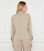 Куртка 58 252J58Julianne Joop! - бежевый(30046411)