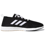 Кроссовки Adidas Epm Run