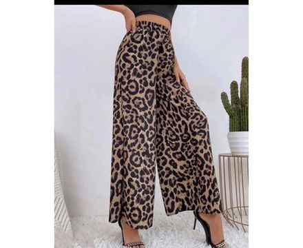 Брюки 6839600 Fabrika