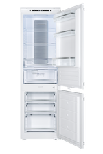 холодильник K 02