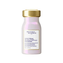 Serum Spectral