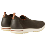 Кроссовки Loro Piana, FAI4815511Y