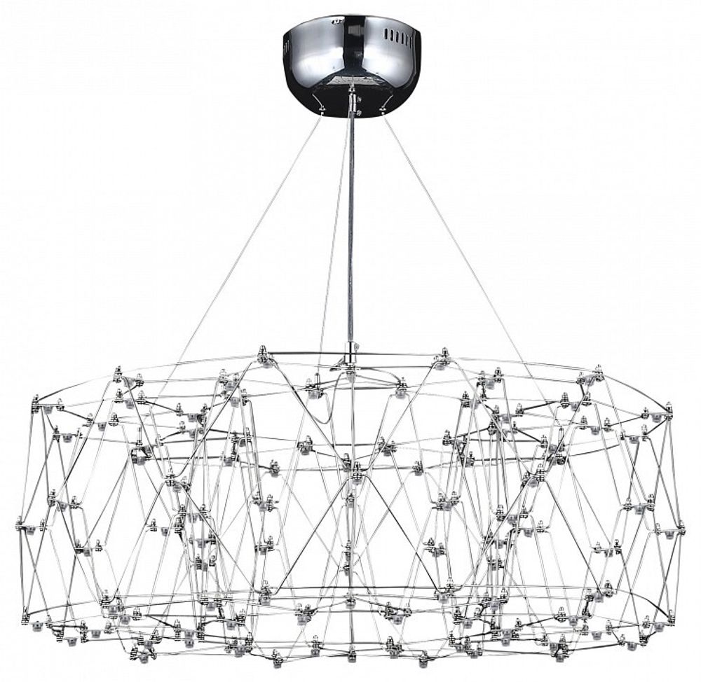 Подвесной светильник ST-Luce GRAVETTA SL6602.103.48