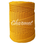 ПЭШ 3 мм Манго