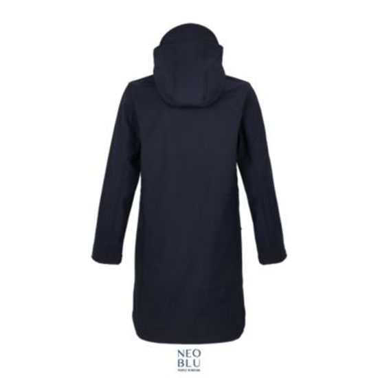 NEOBLU ACHILLE WOMEN