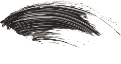 Clinique High Impact Mascara - Тушь для ресниц, увеличивающая объем оттенок 02 Black/Brown, 7 ml