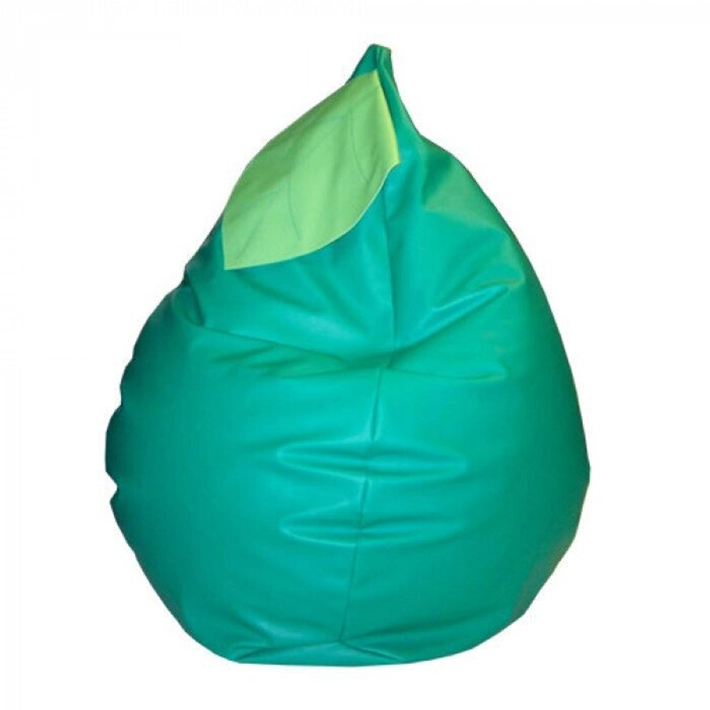 Детское сенсорное кресло "Фрукты"