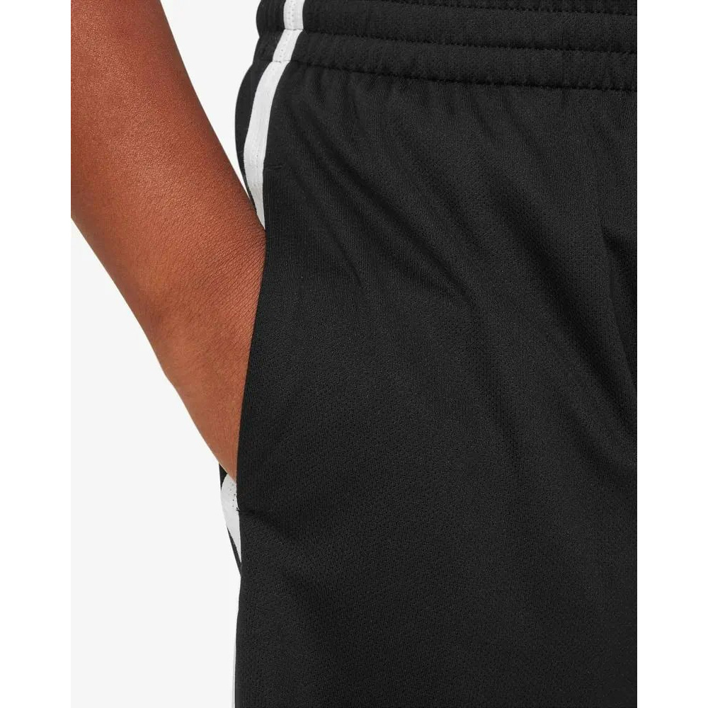 ОДЕЖДА ДЛЯ ТЕННИСА Мальчики, Шорты NIKE MULTI .