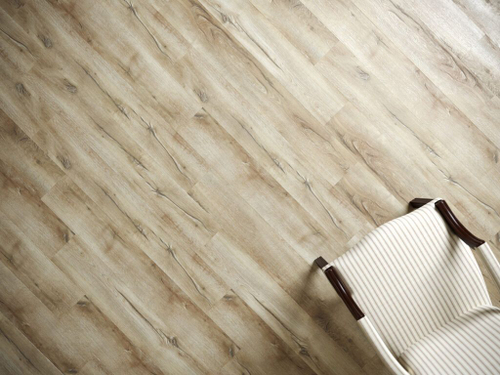 ВИНИЛОВЫЙ ПОЛ FINEFLOOR RICH ДУБ МАЛЕ FF-1969