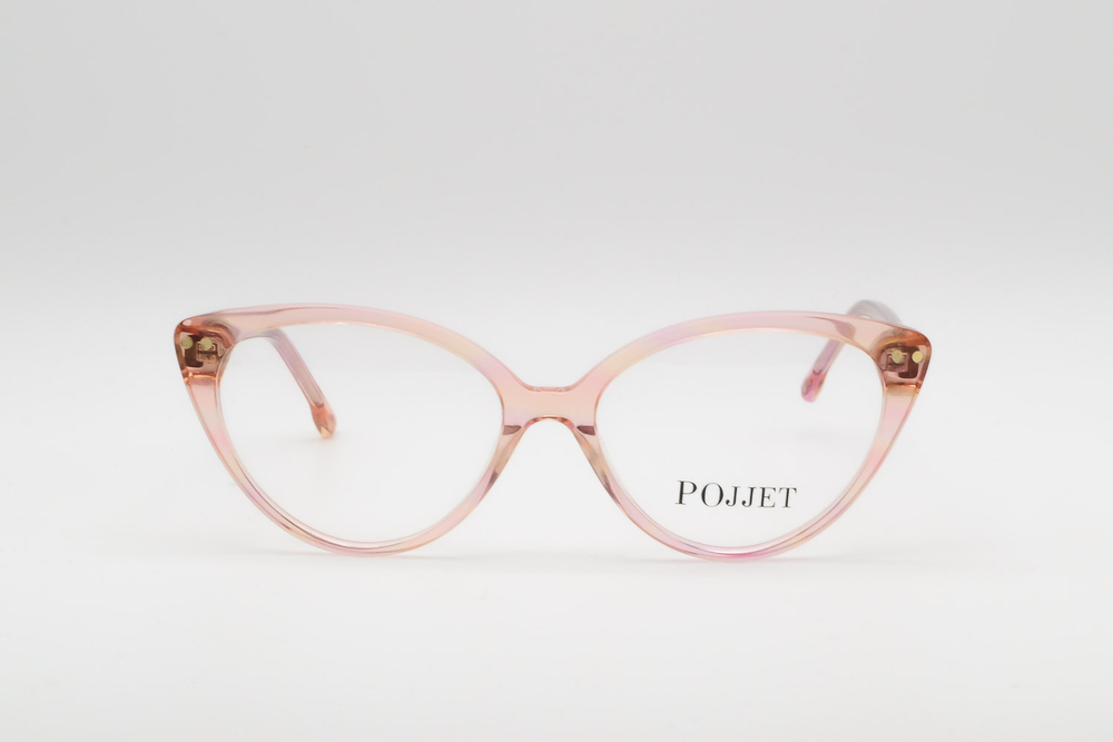 Изг. оправы Pojjet ME1224A C2
