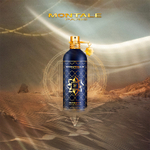 Montale Infinity EDP