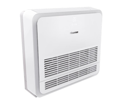 Hisense AKT-12UR4RK4