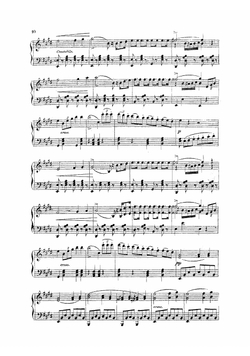 Севильский цирюльник. Опера: для пения с фортепиано | Россини Джоаккино