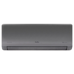 Блок внутренний Ballu BSFI-FM/in-12HN8/EU_SV инверторной мульти сплит-системы