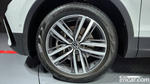 Volkswagen Tiguan Allspace 2.0 TSI Prestige (02.2023)