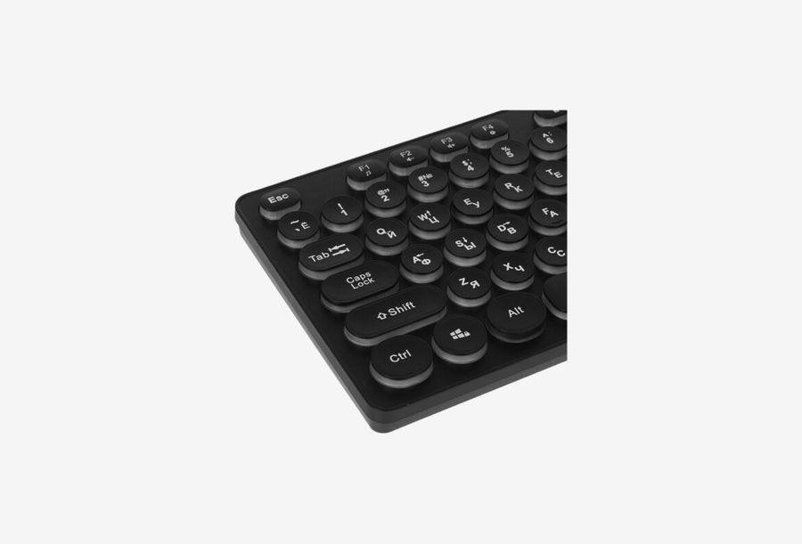 Smartbuy SBK-328U-K_0426526100942