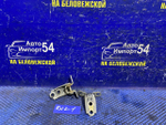Петля двери передней правой Honda STREAM 2001