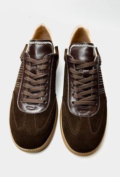 Кеды женские