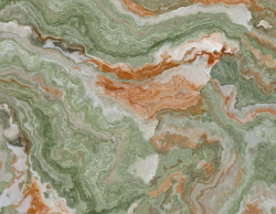 Гибкий камень S122G_L