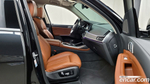 BMW X7 (G07) xDrive 40i Design Pure Excellence 6-и местный (05.2021)