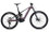Liv Intrigue X Advanced E+ Elite 3 - 400 Wh - 29 - 27,5 Zoll - Fully
