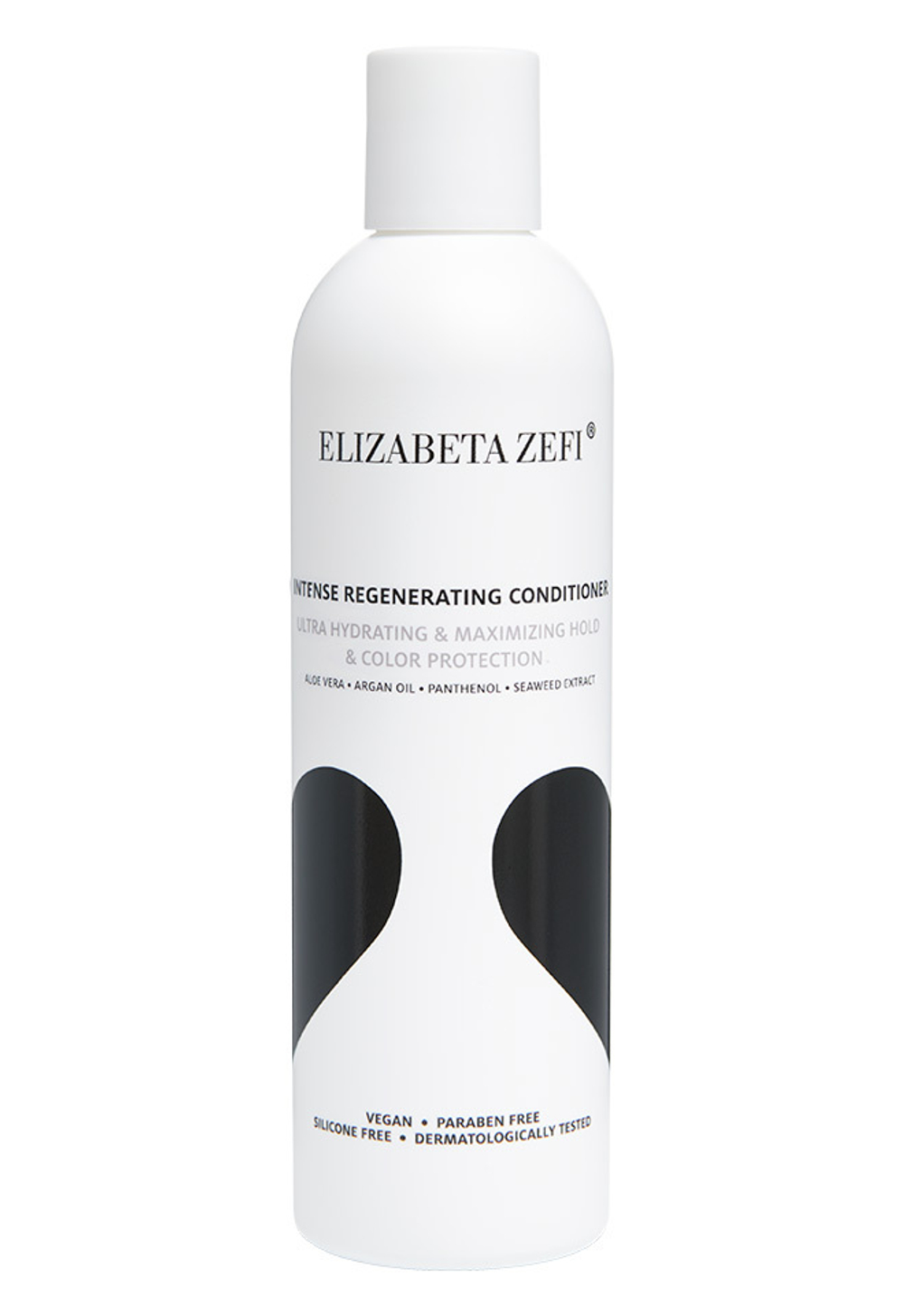 Intense Regenerating Conditioner интенсивно восстанавливающий кондиционер для волос