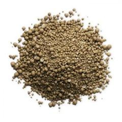 Дрожжи пивные лагерные