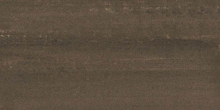 Керамогранит Про Дабл коричневый обрезной (DD201300R)