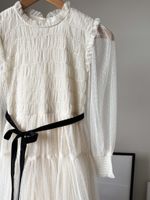 Платье C'era Una Volta, 152