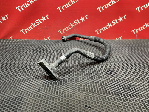 Трубка кондиционера 2021г