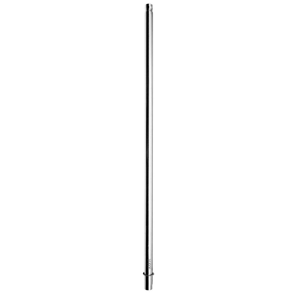 Мундштук Hoob Stik 40