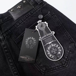 Шорты Chrome Hearts