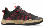 Кроссовки Nike Pg 4 Pcg Ep
