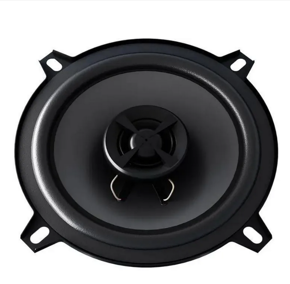 Автоколонки Prology CX-130 (13см./2шт./сетки)