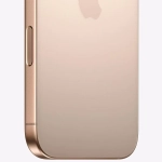 iPhone 16 Pro Max 1TB Desert Titanium