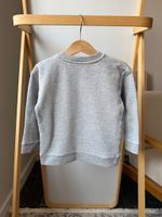 Хлопковый костюм Gucci, 92