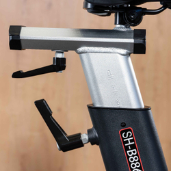 Сайкл-тренажер SHUA SHB-8860S