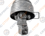 KRD1-1000-1500-1