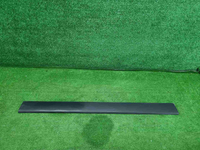 Накладка левая Foton Toano (2023-н.в.)