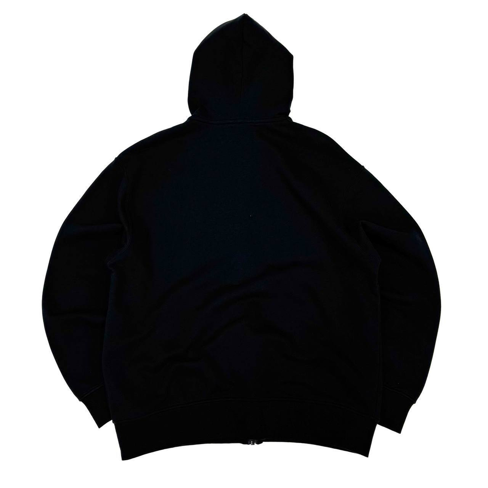 Кофта Air Jordan