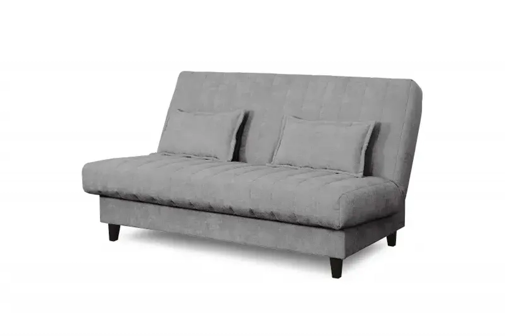 Диван-кровать "Манго" СТАНДАРТ (независимый пружинный)